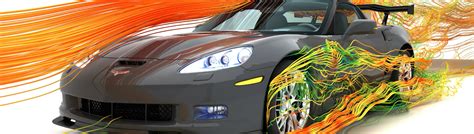 Image result for Star CCM Tutorial Exhaust System