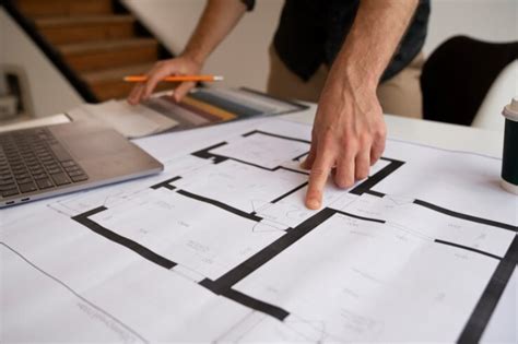 Image result for Modular Design