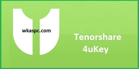 Image result for 4Ukey Valid Working Registration Key