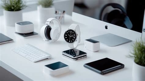 Image result for Technology Stock Images