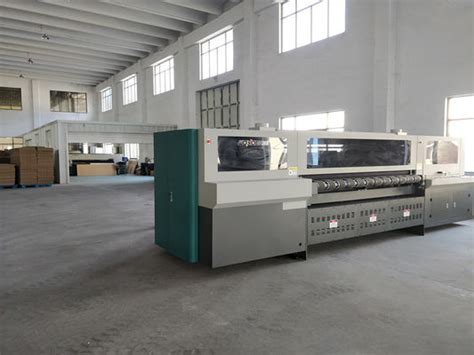 Box Printing Machine 的图像结果
