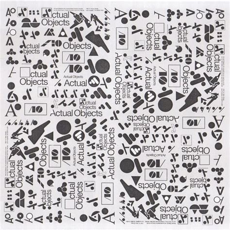 Image result for Multilanguage Design