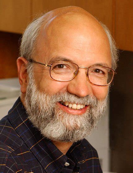 Flu Vaccination During Pregnancy Saves Lives, Says Wilcox | NIH Record