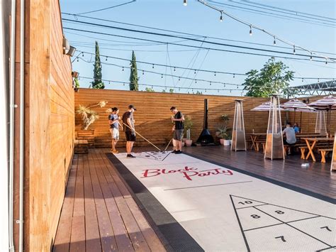 The 22 Best Restaurants In Highland Park - Los Angeles - The Infatuation