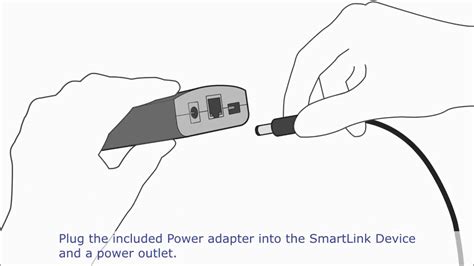 Image result for SmartLink Setup Instructions