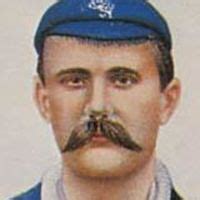 Talbot Lewis Profile - Cricket Player England | Stats, Records, Video