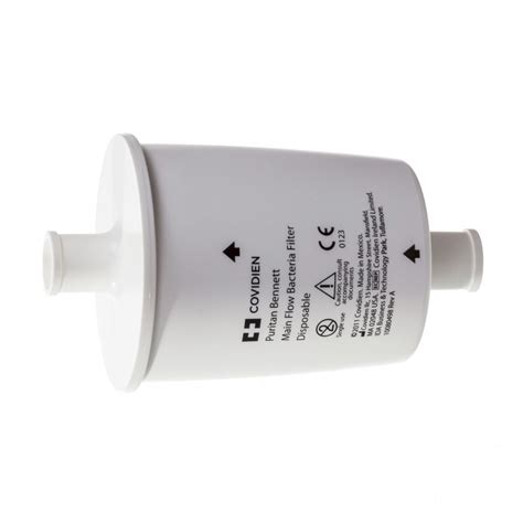 Buy AG Industries Medtronic Covidien Puritan Bennett 840 Ventilator ...