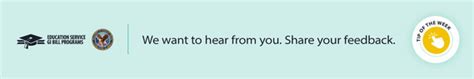 Enrollment Manager Tip of the Week