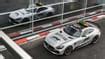 F1’s new safety car is the most powerful ever | Top Gear