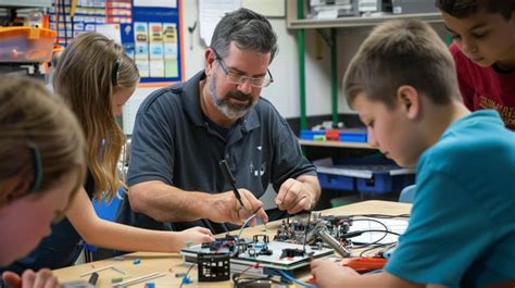 Robotics Lesson 的图像结果