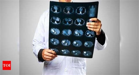 ‘India’s disease surveillance system plagued with limitations’ | Nagpur ...
