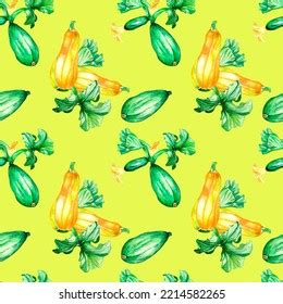 Image result for JavaScript Split First Character of String