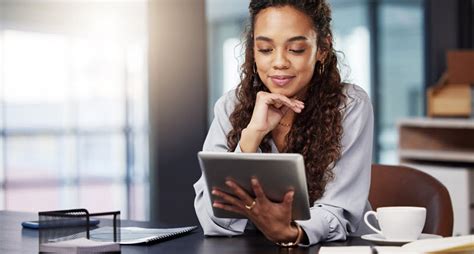 Image result for Expert Knowledge Learning