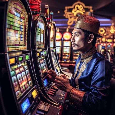 AMBIL SEKARANG