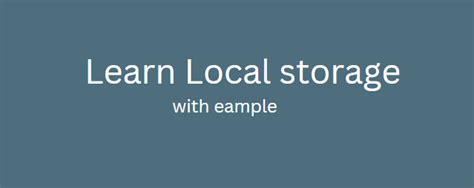 Download File From Local Storage 的图像结果