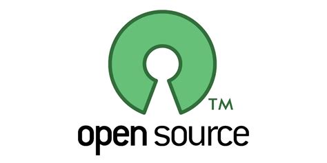 Open Page Source 的图像结果
