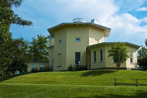 Amherst College: Acceptance Rate, SAT/ACT Scores