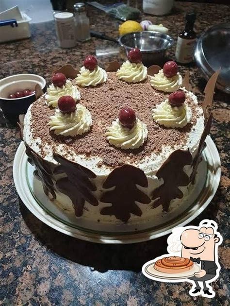 The Neo Cafe, Ghaziabad - Restaurant reviews