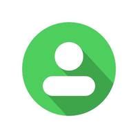 Image result for Windows Default User Avatar