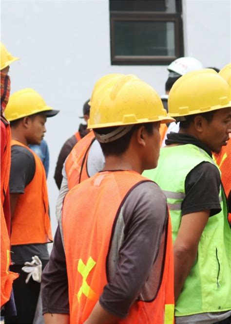 Image result for Support for Project Implementation