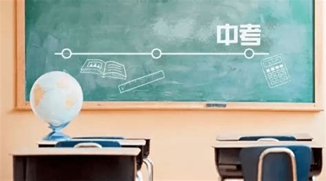 2021年宜春中学特长生招生考试上线名单 - 江西省宜春中学