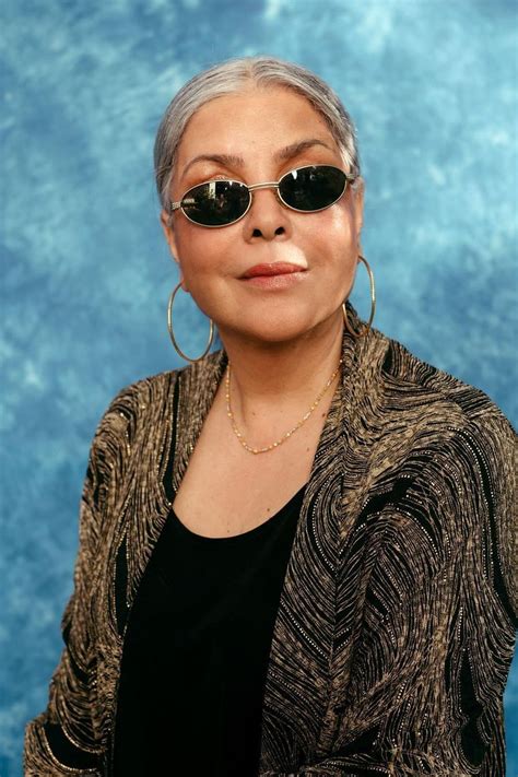 Zeenat Aman in a sequinned blazer is your sign to style that bold piece ...