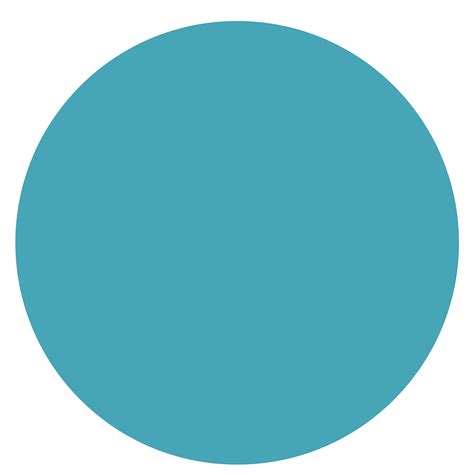 Image result for Circle Code in JSON Format