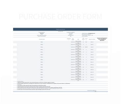 Image result for Replacement Window Measurement Ordering Form Template