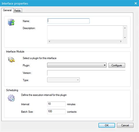 Image result for Plug in Computer