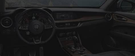 Welcome | Diplomacy Key