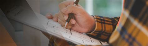 DFWinspector - Real Estate Inspector Melissa, Texas | Home Inspection