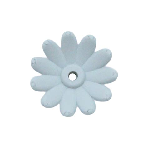 Image result for Flower Base Pattern