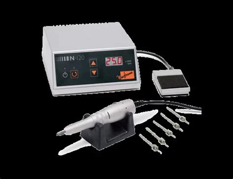 HT FUE Machine | Best Skin and Hair Specialist in Kurnool