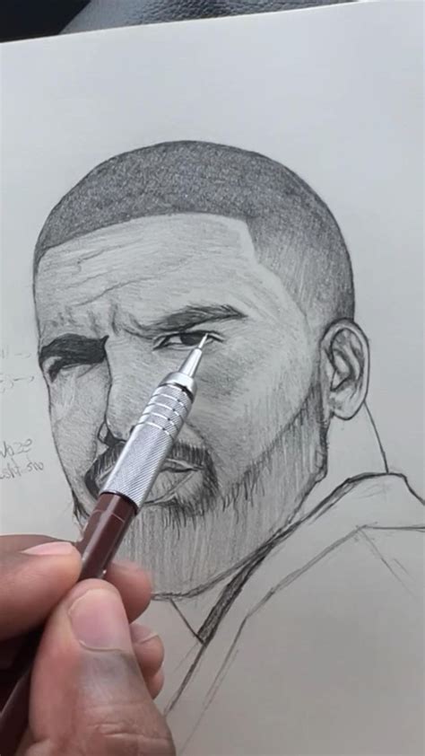 Image result for Drake Makeup Tutorial