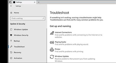 Disable Windows Key for Gaming 的图像结果