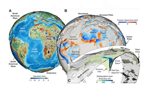 Image result for Datamine Geological Model