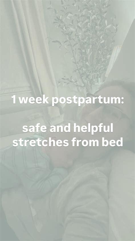 Blair | Maternal Health OT + Yoga Teacher (@birthandbalance_ot ...