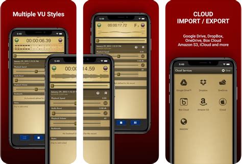 Image result for Recorder App Free