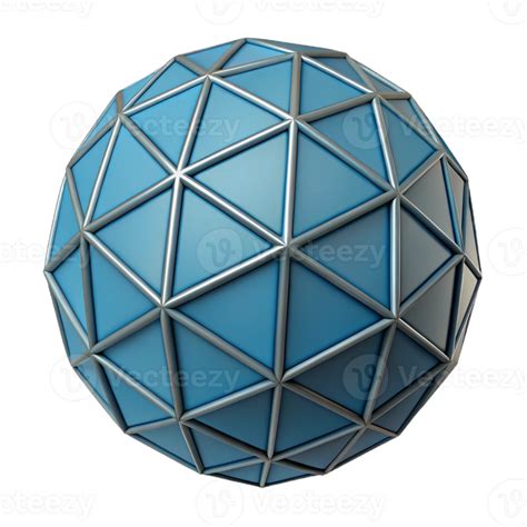 stunning avant-garde Geometric octagon. Stop sign shape. Clean lines, flat color. Single-weight ...