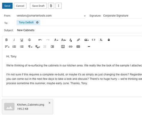 Image result for jQuery Web Mail Client