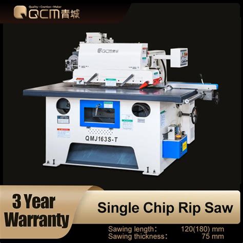 Wood Work Machine 的图像结果