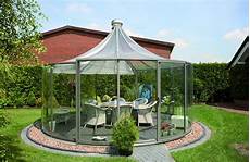 circular gazebo 30 gazebos that are shady and stylish circular gazebo 30 gazebos that are shady and stylish