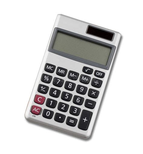 Rezultat imagine pentru Aesthetic Digital Calculator in Python