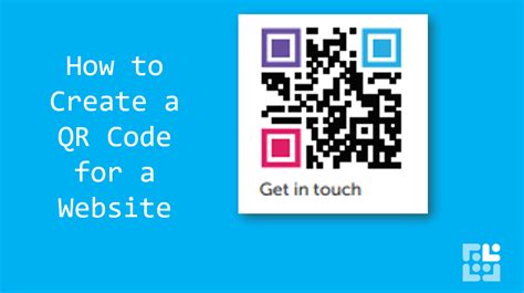 Image result for QR Code Training
