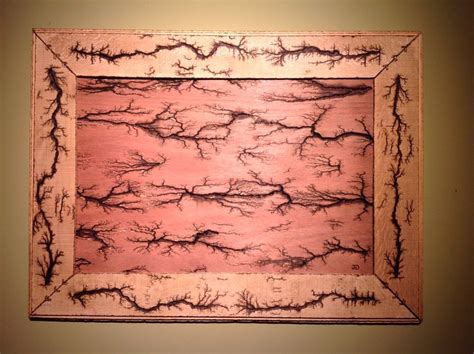 Image result for Wood Fracking Machine