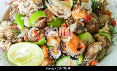 Image result for Resepi Shell Out