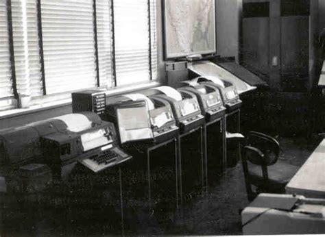 Northern Indiana Historical Pictures Page