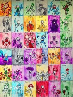 Image result for A Sample Page of JavaScript Code