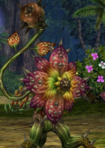 Image result for Alraune Unity Assets