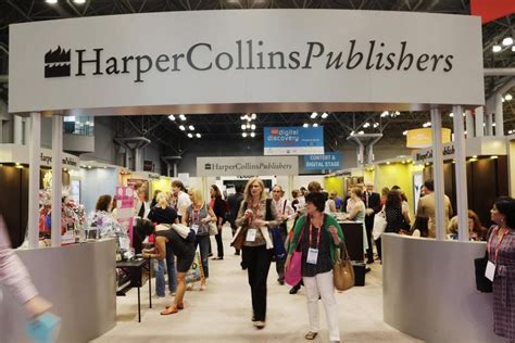 Inkyard Press, an imprint of HarperCollins, is set to close down ...